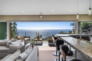 31321 Ceanothus, Laguna Beach, CA 92651