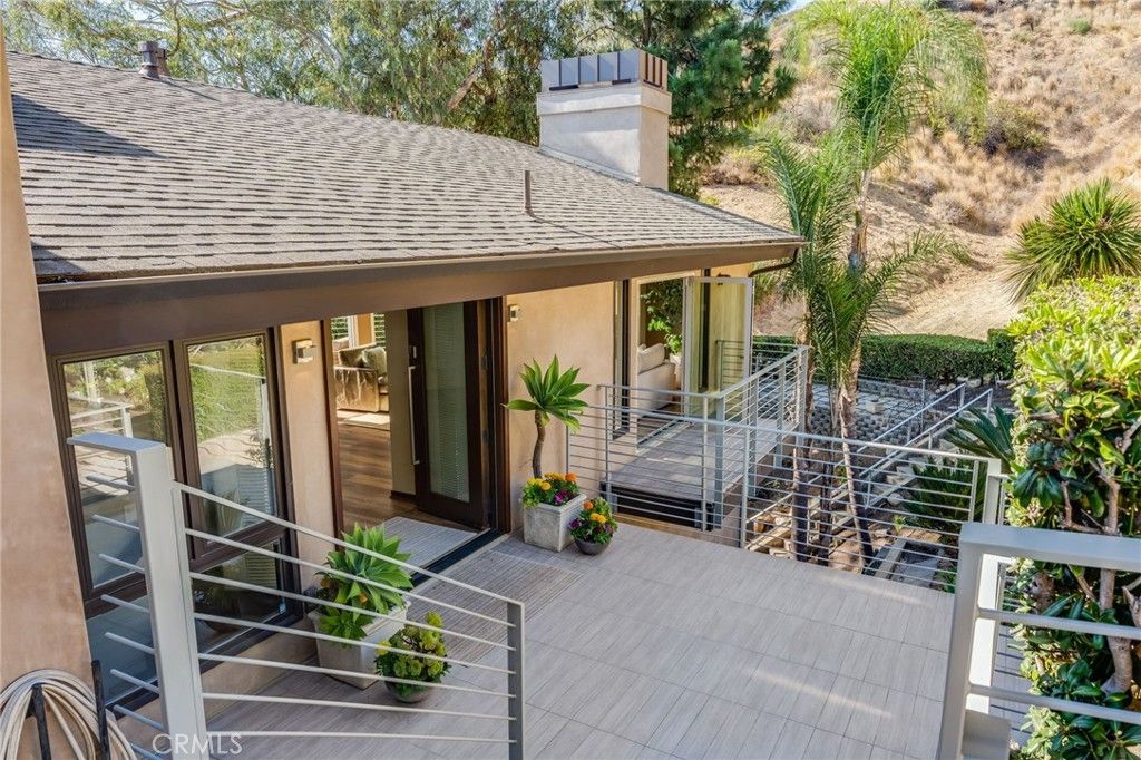 31321 Ceanothus, Laguna Beach, CA 92651 — photo 4