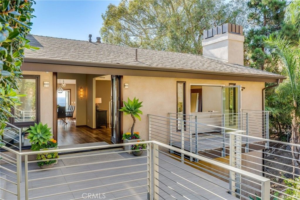 31321 Ceanothus, Laguna Beach, CA 92651 — photo 5