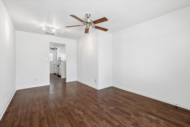 8804 Myra Street, White Settlement, TX 76108