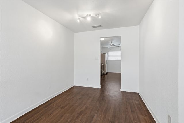8804 Myra Street, White Settlement, TX 76108