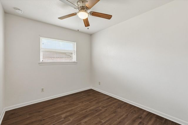 8804 Myra Street, White Settlement, TX 76108