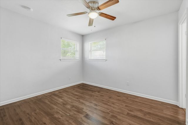 8804 Myra Street, White Settlement, TX 76108
