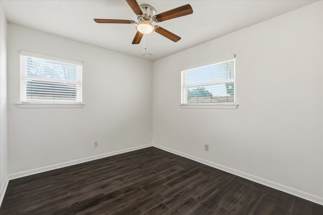 8804 Myra Street, White Settlement, TX 76108