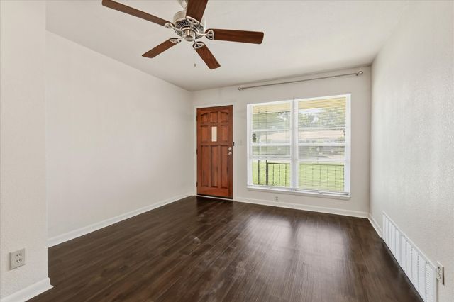 8804 Myra Street, White Settlement, TX 76108
