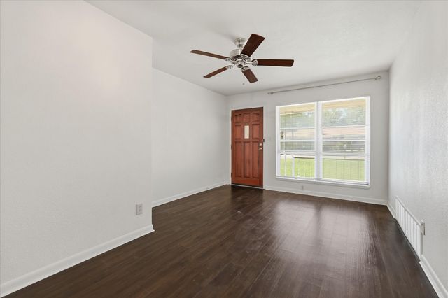 8804 Myra Street, White Settlement, TX 76108