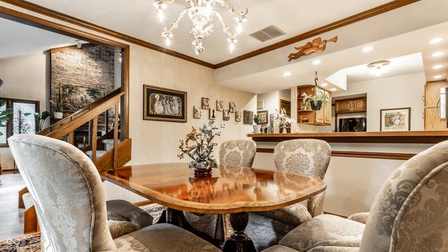 8163 Talliho Drive, Indianapolis, IN 46256