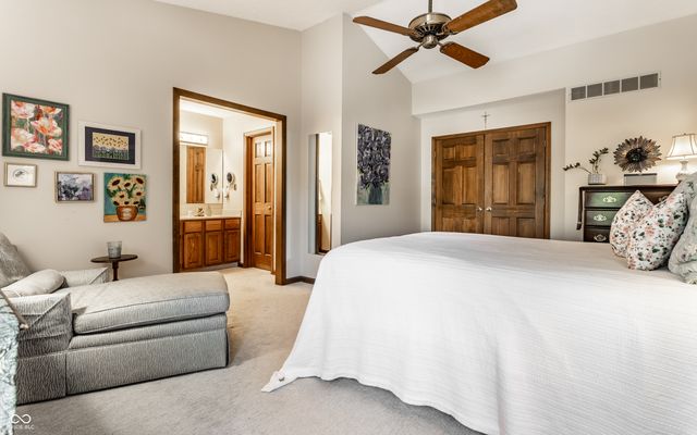 8163 Talliho Drive, Indianapolis, IN 46256