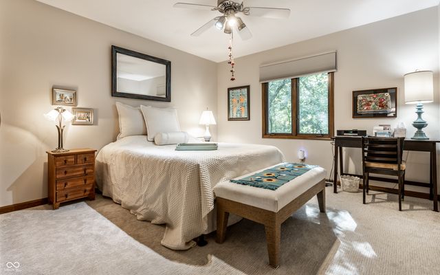 8163 Talliho Drive, Indianapolis, IN 46256