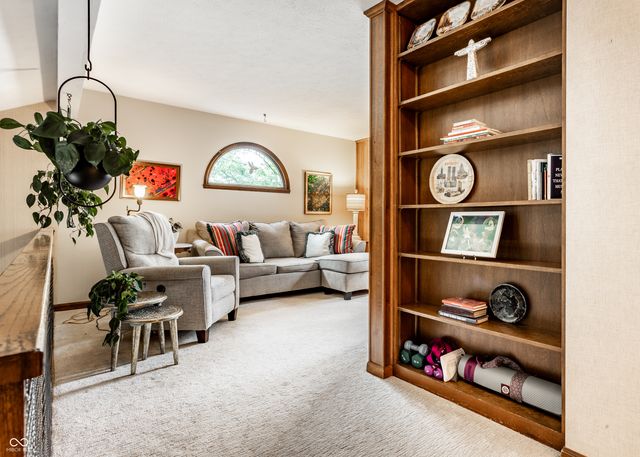 8163 Talliho Drive, Indianapolis, IN 46256