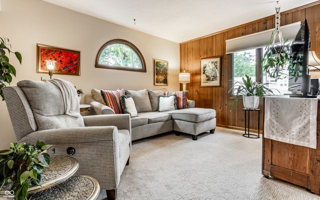 8163 Talliho Drive, Indianapolis, IN 46256