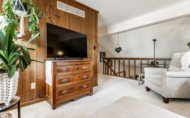 8163 Talliho Drive, Indianapolis, IN 46256