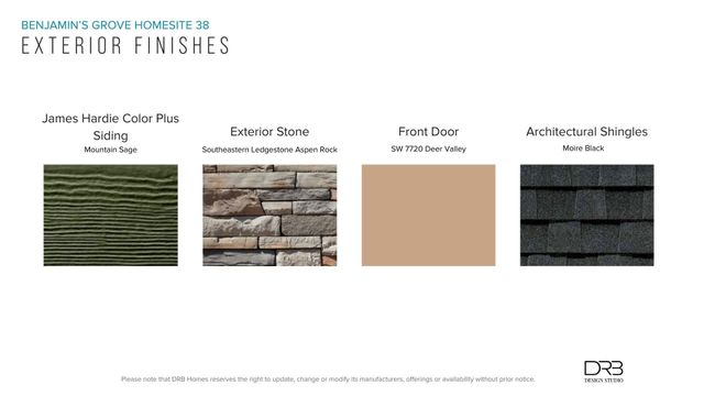 126 Mossend Street, Woodruff, SC 29388