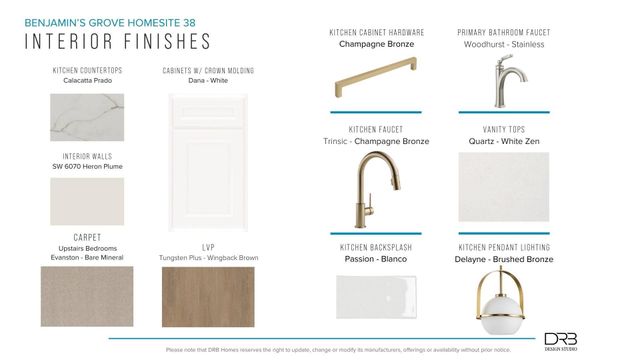 126 Mossend Street, Woodruff, SC 29388