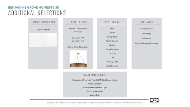 126 Mossend Street, Woodruff, SC 29388