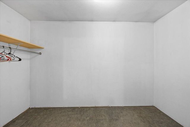 25017 C Street, Klamath Falls, OR 97601
