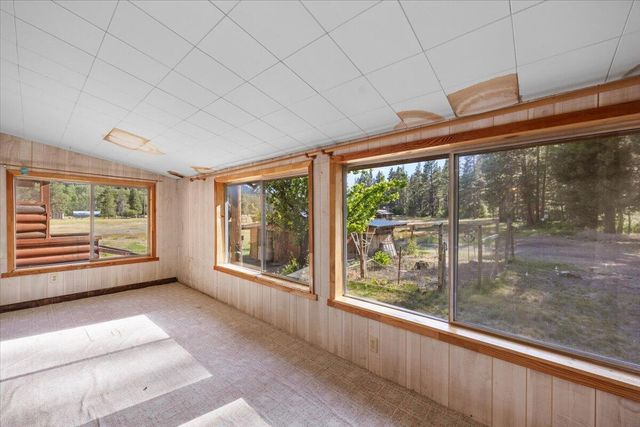 25017 C Street, Klamath Falls, OR 97601