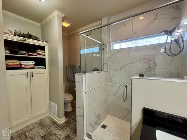 4013 Cypress Moss Cove, Jonesboro, AR 72405