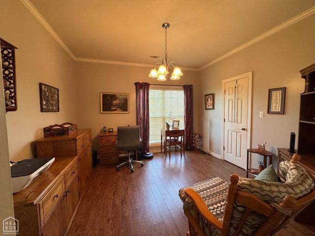 4013 Cypress Moss Cove, Jonesboro, AR 72405