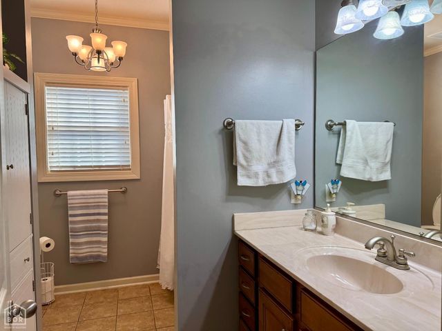 4013 Cypress Moss Cove, Jonesboro, AR 72405