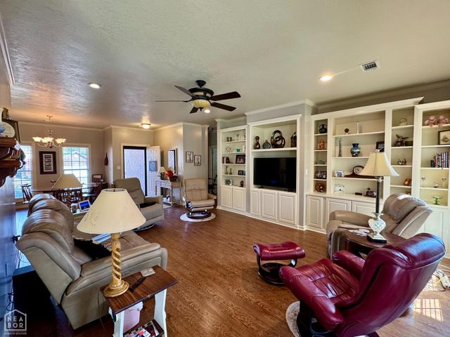 4013 Cypress Moss Cove, Jonesboro, AR 72405