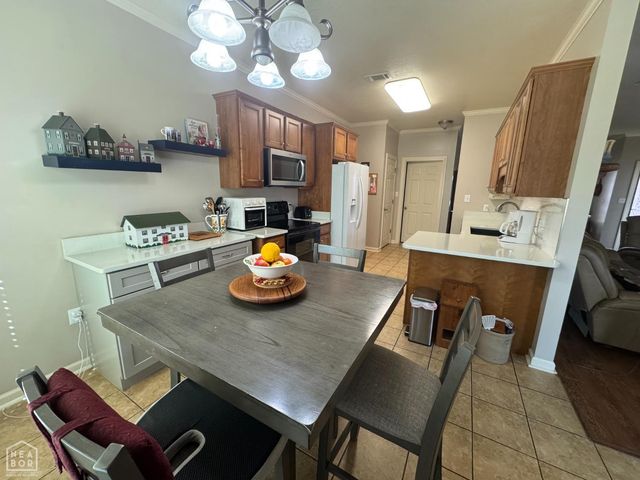 4013 Cypress Moss Cove, Jonesboro, AR 72405