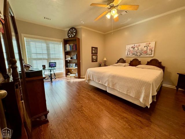 4013 Cypress Moss Cove, Jonesboro, AR 72405