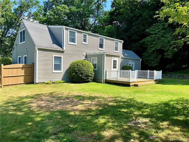 46 Beechwood Road, Hartsdale, NY 10530