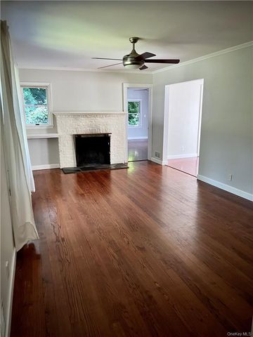 46 Beechwood Road, Hartsdale, NY 10530