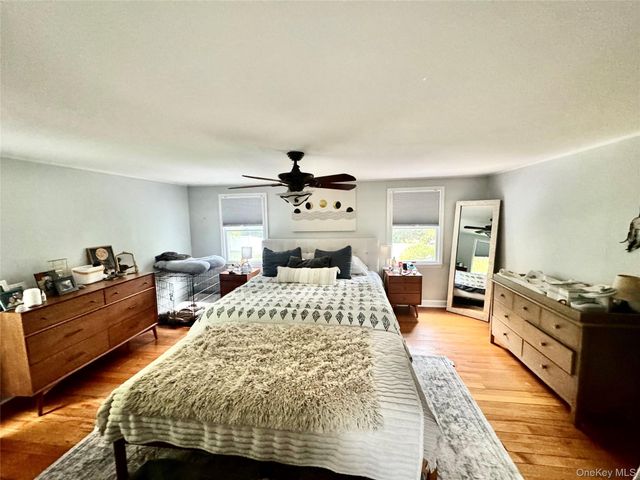 46 Beechwood Road, Hartsdale, NY 10530