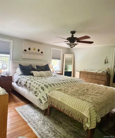 46 Beechwood Road, Hartsdale, NY 10530