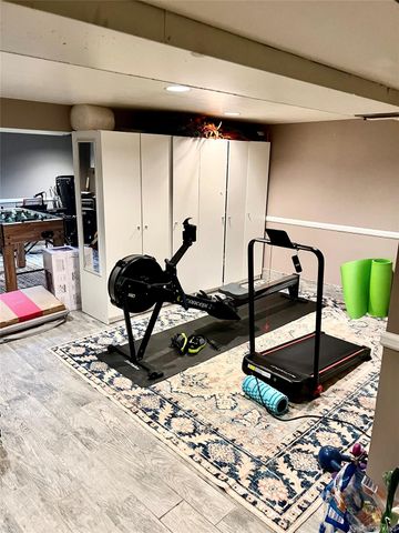 46 Beechwood Road, Hartsdale, NY 10530