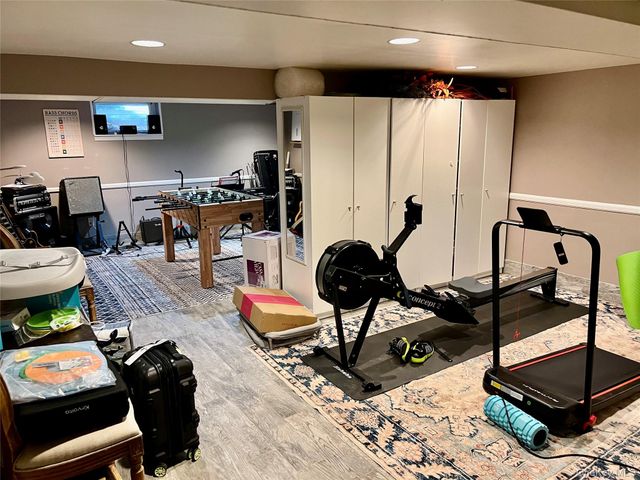 46 Beechwood Road, Hartsdale, NY 10530