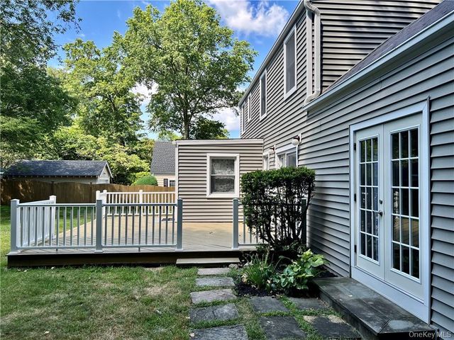 46 Beechwood Road, Hartsdale, NY 10530