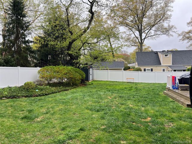 46 Beechwood Road, Hartsdale, NY 10530