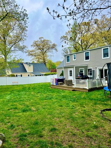 46 Beechwood Road, Hartsdale, NY 10530