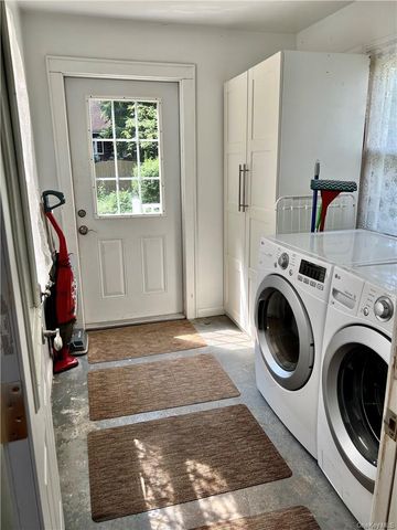 46 Beechwood Road, Hartsdale, NY 10530