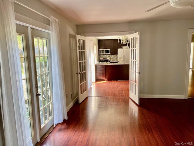 46 Beechwood Road, Hartsdale, NY 10530