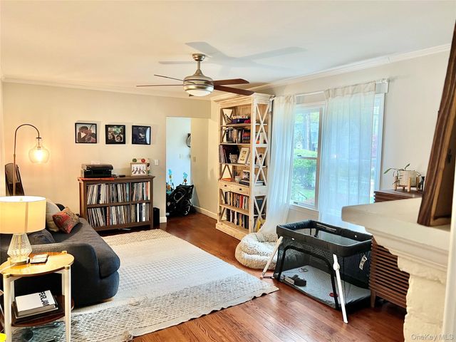 46 Beechwood Road, Hartsdale, NY 10530