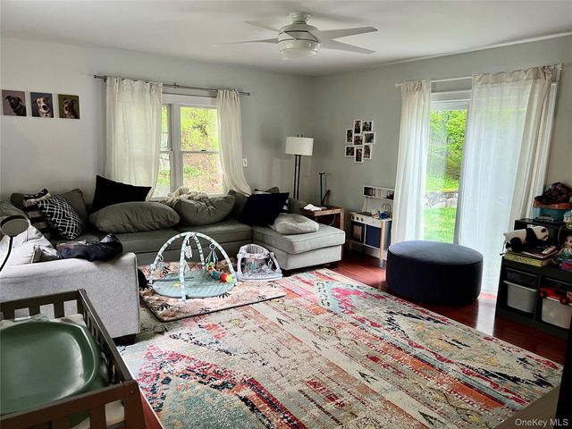 46 Beechwood Road, Hartsdale, NY 10530