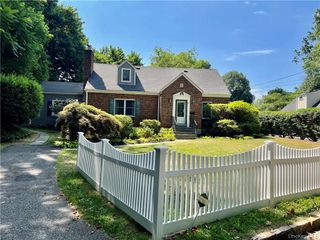 46 Beechwood Road, Hartsdale, NY 10530