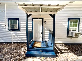 222 Army Boulevard 222 #2, San Antonio, TX 78215