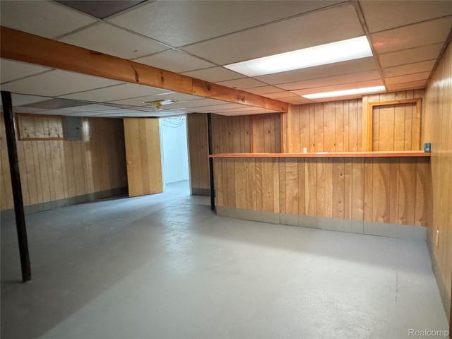 40442 Shakespeare Drive, Sterling Heights, MI 48313