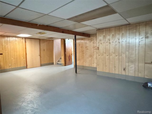 40442 Shakespeare Drive, Sterling Heights, MI 48313