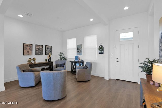 44624 N 43RD Drive, New River, AZ 85087