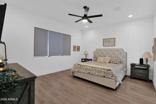 44624 N 43RD Drive, New River, AZ 85087