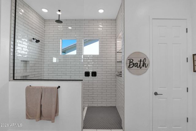 44624 N 43RD Drive, New River, AZ 85087