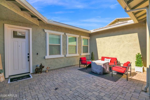 44624 N 43RD Drive, New River, AZ 85087