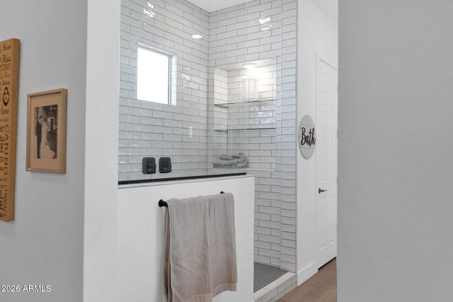 44624 N 43RD Drive, New River, AZ 85087