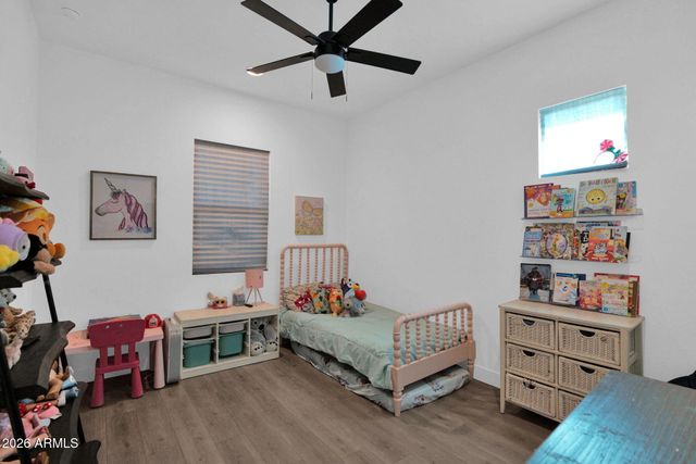 44624 N 43RD Drive, New River, AZ 85087